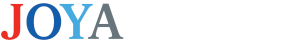 Joya Industries