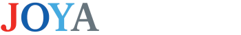 Joya Industries