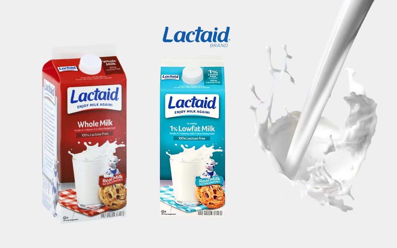 Groceries Joya Industries